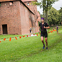 malbork17ironman12-07580.jpg