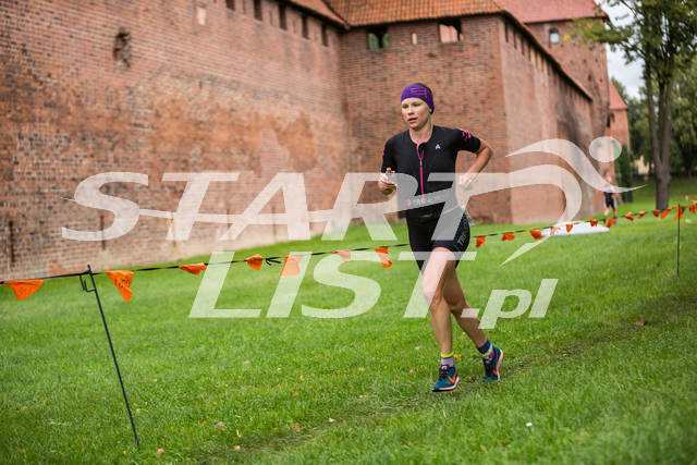 malbork17ironman12-07581.jpg