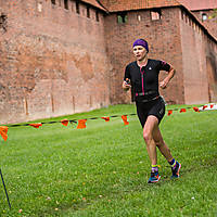 malbork17ironman12-07581.jpg