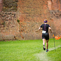 malbork17ironman12-07582.jpg