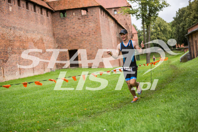 malbork17ironman12-07583.jpg