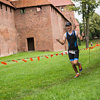 malbork17ironman12-07583.jpg