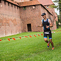 malbork17ironman12-07584.jpg