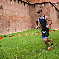 malbork17ironman12-07585.jpg