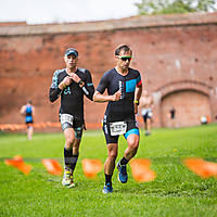 malbork17ironman12-07586.jpg