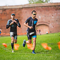 malbork17ironman12-07587.jpg