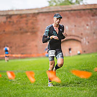 malbork17ironman12-07588.jpg