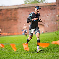 malbork17ironman12-07589.jpg