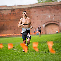 malbork17ironman12-07590.jpg