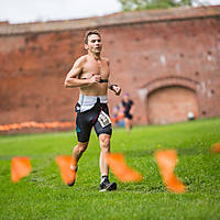 malbork17ironman12-07591.jpg