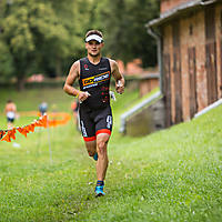 malbork17ironman12-07593.jpg