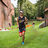 malbork17ironman12-07594.jpg