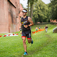 malbork17ironman12-07595.jpg