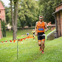 malbork17ironman12-07596.jpg