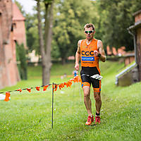 malbork17ironman12-07597.jpg