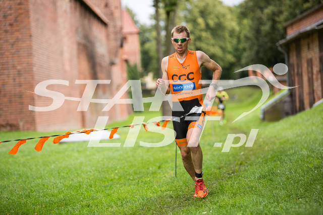 malbork17ironman12-07598.jpg