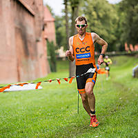 malbork17ironman12-07598.jpg