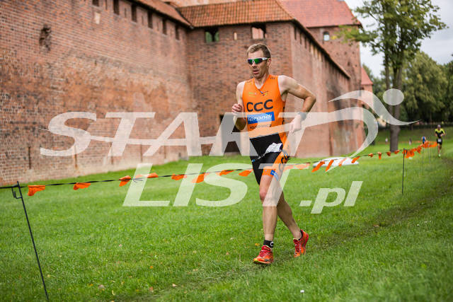 malbork17ironman12-07599.jpg