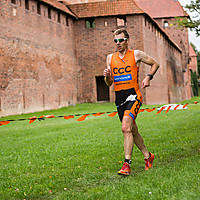 malbork17ironman12-07599.jpg