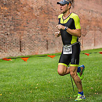 malbork17ironman12-07600.jpg