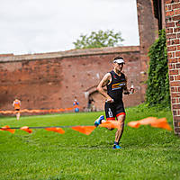 malbork17ironman12-07601.jpg