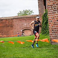 malbork17ironman12-07602.jpg