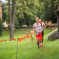 malbork17ironman12-07603.jpg