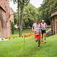 malbork17ironman12-07604.jpg