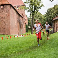 malbork17ironman12-07605.jpg