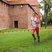 malbork17ironman12-07606.jpg