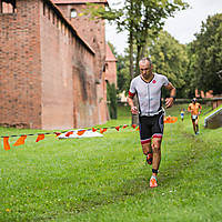 malbork17ironman12-07607.jpg