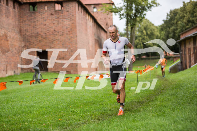 malbork17ironman12-07608.jpg