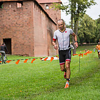 malbork17ironman12-07608.jpg