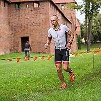 malbork17ironman12-07609.jpg