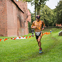 malbork17ironman12-07610.jpg