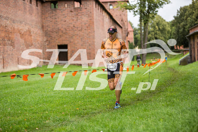 malbork17ironman12-07611.jpg