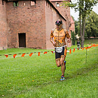 malbork17ironman12-07611.jpg