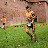 malbork17ironman12-07612.jpg