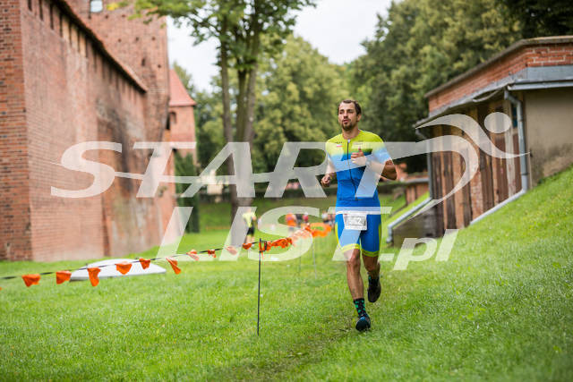 malbork17ironman12-07613.jpg