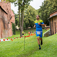 malbork17ironman12-07613.jpg