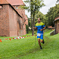 malbork17ironman12-07614.jpg