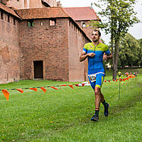 malbork17ironman12-07615.jpg