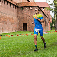 malbork17ironman12-07616.jpg