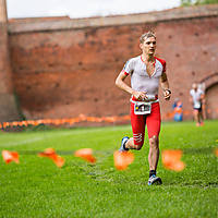 malbork17ironman12-07617.jpg