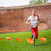 malbork17ironman12-07618.jpg