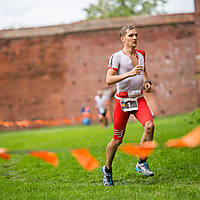 malbork17ironman12-07619.jpg