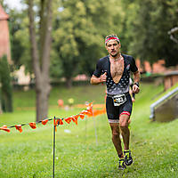 malbork17ironman12-07620.jpg