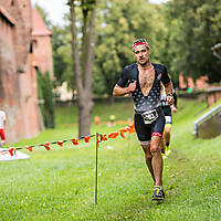 malbork17ironman12-07621.jpg