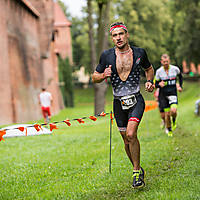 malbork17ironman12-07622.jpg