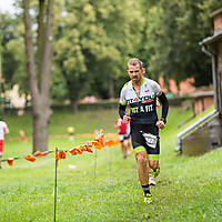 malbork17ironman12-07623.jpg